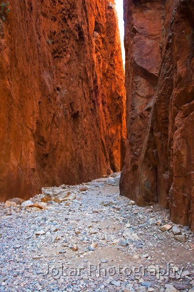 Standley Chasm_20070912_051.jpg